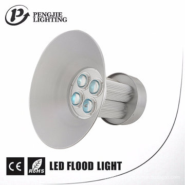 High Power COB LED High Bay Light 200W